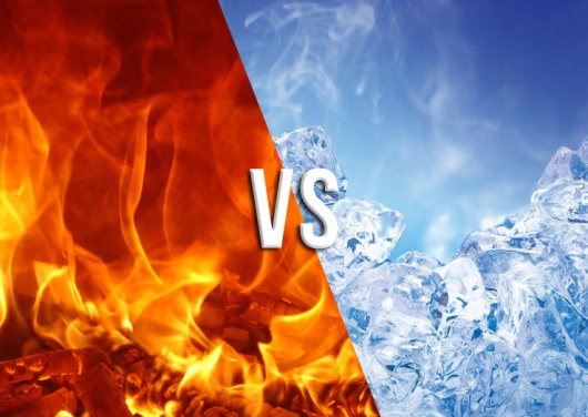 from-hot-to-cold-in-60-seconds-the-chill-o-matic-youtube