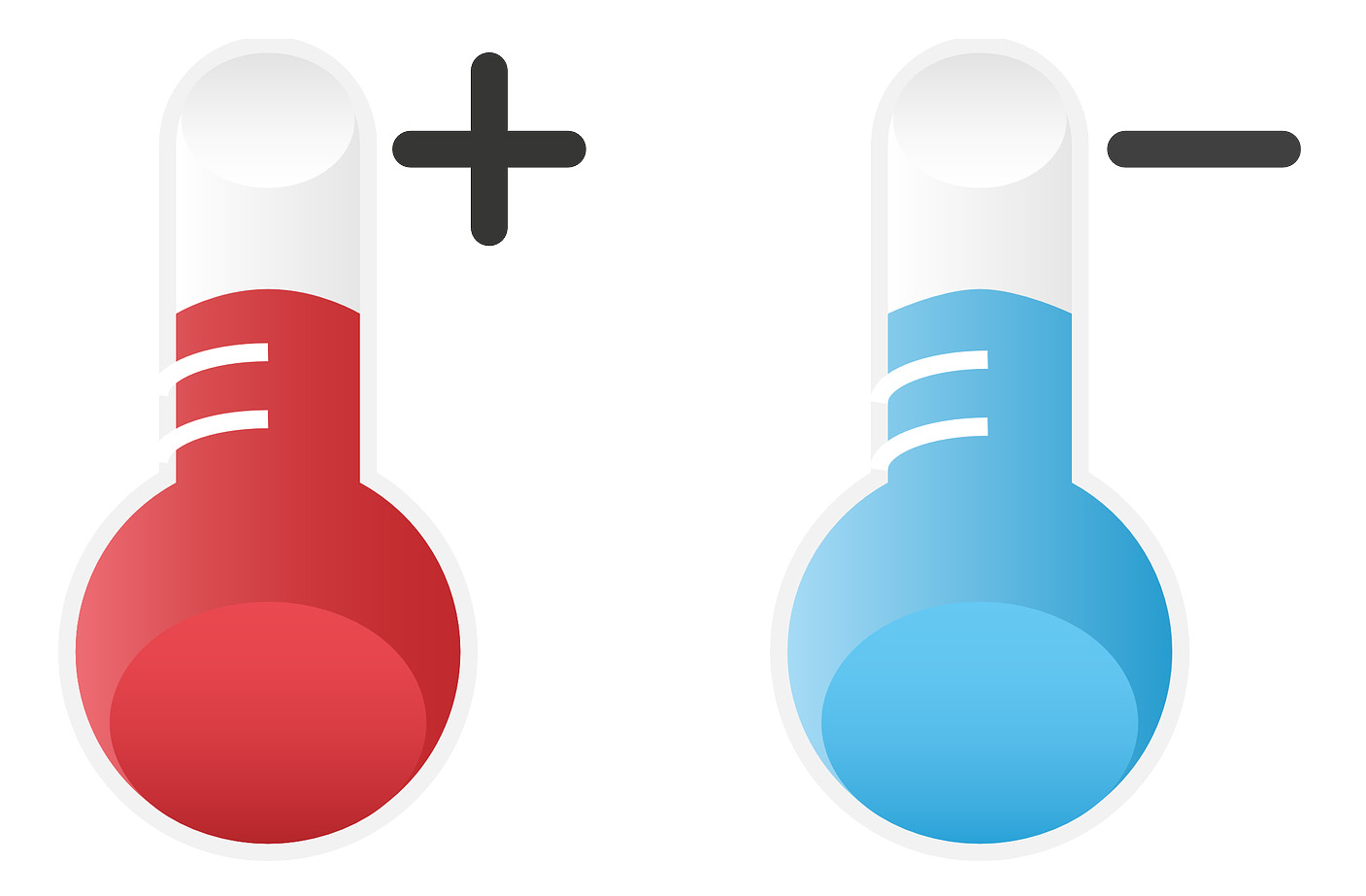 hot-or-cold-when-to-use-each-one-horning-chiropractic-acupuncture